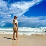Ana María Murcia - @anamurciaag - Instagram