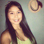 Ana Maria Torres Murcia - @ana_murcia - Instagram