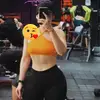 Ana Murcia480 - @anamurcia12 - TikTok