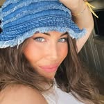 Ana Murcia - @anitamursia - Instagram