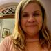 Ana Murcia - Facebook