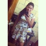 Ana Murcia - @ana_murcia47 - Instagram