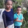 Ana Murcia - @ana.murcia58 - TikTok