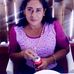 Ana Murcia - Facebook