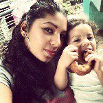 ana murcia - @murcia_ana - Instagram