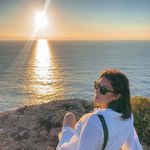ANA MURCIA - @anamurrcia - Instagram