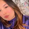 Ana Murcia - @analunam1 - TikTok