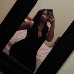 Ana Murcia - @marmu_83 - Instagram