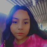 Ana Murcia - @ana.murcia.106902 - Instagram