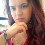 Ana Murcia - @anamurcial - Instagram