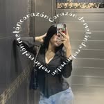 Ana Murcia - @annagissel3 - Instagram