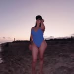 Ana Murcia - @anita_murciaf - Instagram