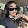 Ana Murcia - @sofiarubio18 - TikTok