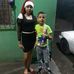 Ana Murcia - Facebook