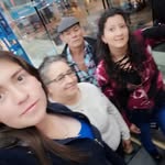 Ana Murcia - @ana.murcia.5439 - Instagram