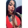 Ana Murcia - @anamurcia_ - TikTok