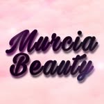 Ana Murcia - @murcia_beauty - Instagram