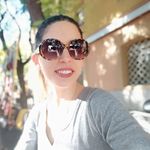 Ana Murcia - @profesoraydislexica - Instagram