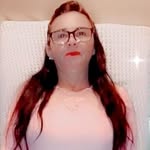 Ana Murcia - @anamu.rcia - Instagram