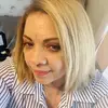 Ana Murcia - @ana.murcia46 - TikTok