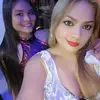 Ana Murcia - @anamurcia89 - TikTok