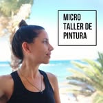 Ana Murcia - @anamurciallorca - Instagram