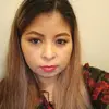 Ana murcia - @anamurcia69 - TikTok