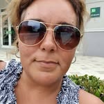 Ana Murcia - @ana.murcia.165 - Instagram