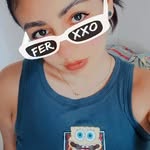 Ana Murcia - @anamurcia26 - Instagram