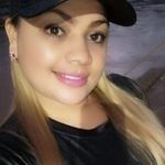 Ana Murcia - @anamurcia52 - Instagram