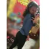 Ana Murcia 💙 - @ana_murcia99 - TikTok