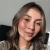 Ana Murcia ✨ - @ana.murcia - TikTok
