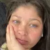 Ana Murcia Abrego - @anamurciaabrego - TikTok