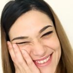 Ana Murcia de Blázquez - @laanademurcia - Instagram