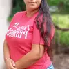 Ana Murcia - @ana.murcia04 - TikTok