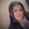 Ana Murcia - @ana.murcia57 - TikTok