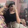 Ana Murcia - @anamurcia026 - TikTok