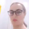 Ana Murcia - @ana.murcia138 - TikTok