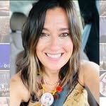 Ana Murcia l Orientación - @anamurciaasensio - Instagram