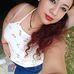 Ana Murcia Prz - Facebook