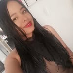 Ana Ruth Murcia - @anam_urcia - Instagram