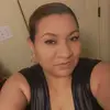anamurcia125 - @anamurcia125 - TikTok