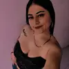 Anita 🫦❤️❤️❤️ - @ana.murcia38 - TikTok