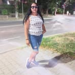 Ana Martac - Facebook