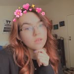 Ana Murdock - @anamurdock - Instagram