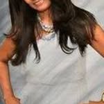 Ana murdock - @murdock8844 - Instagram