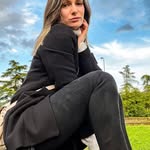 Ana Murdock - @anamurdockjexvo - Instagram