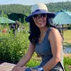 Ana Murdock - @anamurdock72 - TikTok