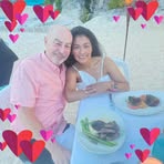 Ana Murdock - Facebook