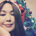 Ana Murdock - @anah1stlove - Instagram
